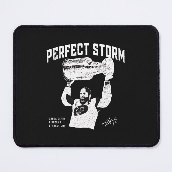 Item preview, Perfect Storm Hockey Championship Victory  designed and sold by LondonNelson.