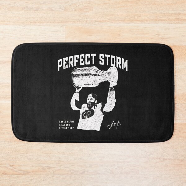 Item preview, Perfect Storm Hockey Championship Victory  designed and sold by LondonNelson.