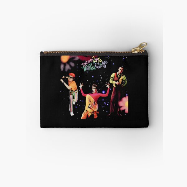 Item preview, What Is Love? Deee-Lite Band designed and sold by helmoDsg.