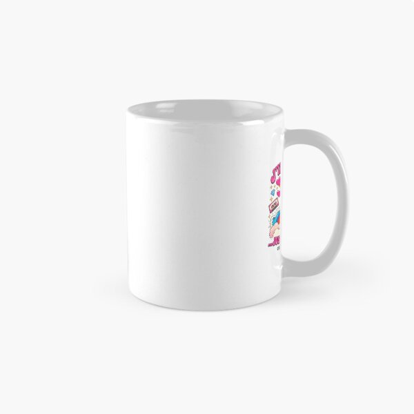 Item preview, Céline Dion - j'irais ou tu ira Paris 2026 designed and sold by henryjunmille.