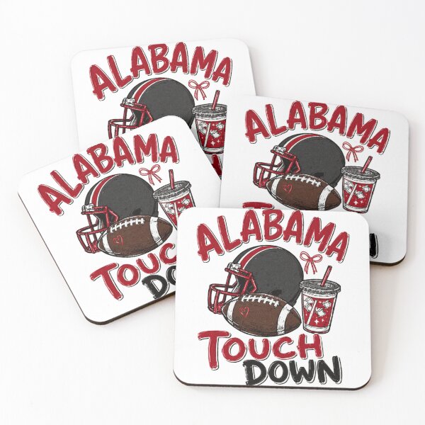 Item preview, Touch Down Football Fan Sweat designed and sold by BlouinDestin.