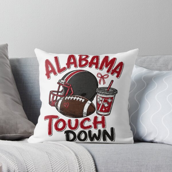 Item preview, Touch Down Football Fan Sweat designed and sold by BlouinDestin.