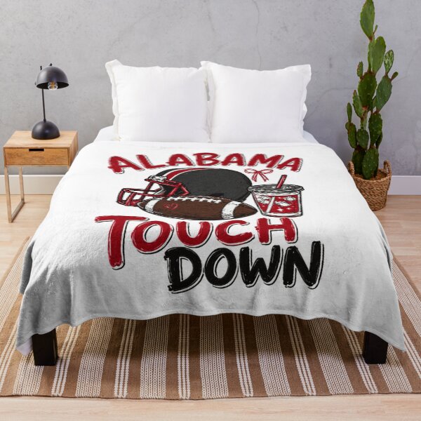 Item preview, Touch Down Football Fan Sweat designed and sold by BlouinDestin.