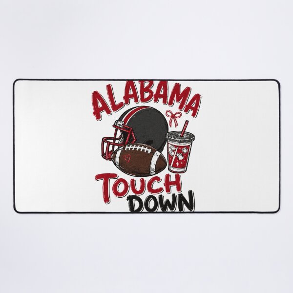 Item preview, Touch Down Football Fan Sweat designed and sold by BlouinDestin.