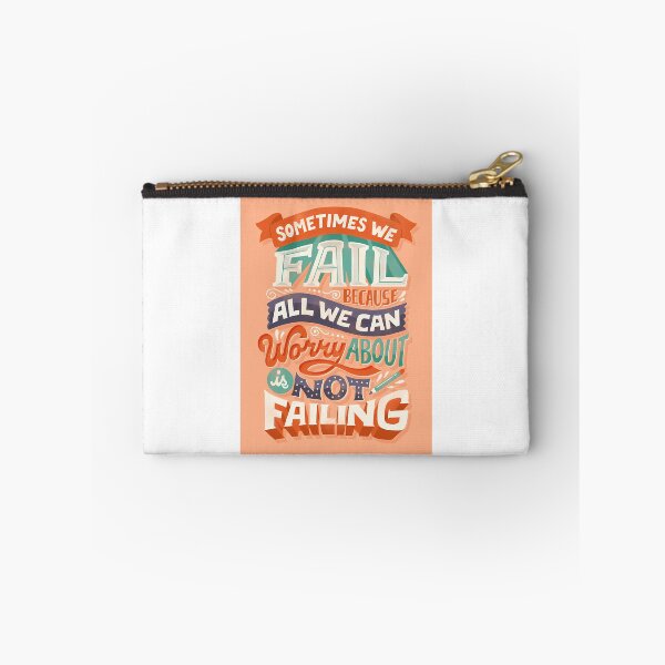 Item preview, Fear Of Failure  designed and sold by Lion-Minard.