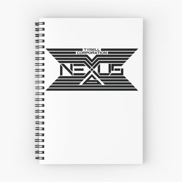 Item preview, Sci-Fi Android Engineering Emblem designed and sold by JacquelFrank.