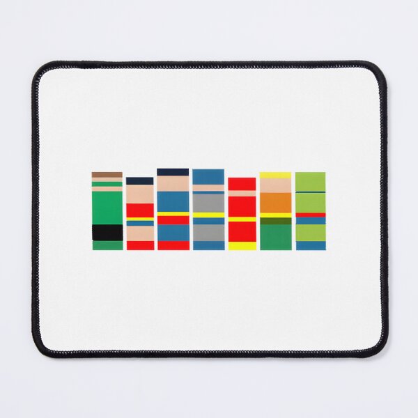 Item preview, A Just HeroStack Graphic Design Featuring Bold and Dynamic Elements designed and sold by Chelsie Langridge.