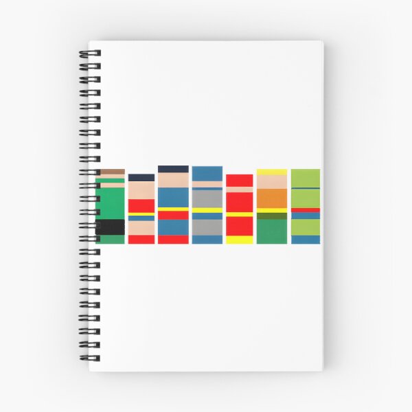 Item preview, A Just HeroStack Graphic Design Featuring Bold and Dynamic Elements designed and sold by Chelsie Langridge.