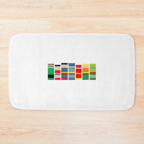 Item preview, A Just HeroStack Graphic Design Featuring Bold and Dynamic Elements designed and sold by Chelsie Langridge.