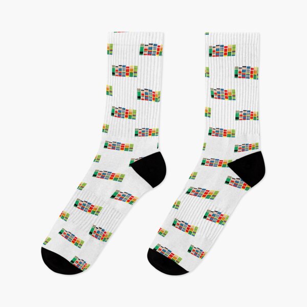 Item preview, A Just HeroStack Graphic Design Featuring Bold and Dynamic Elements designed and sold by Chelsie Langridge.
