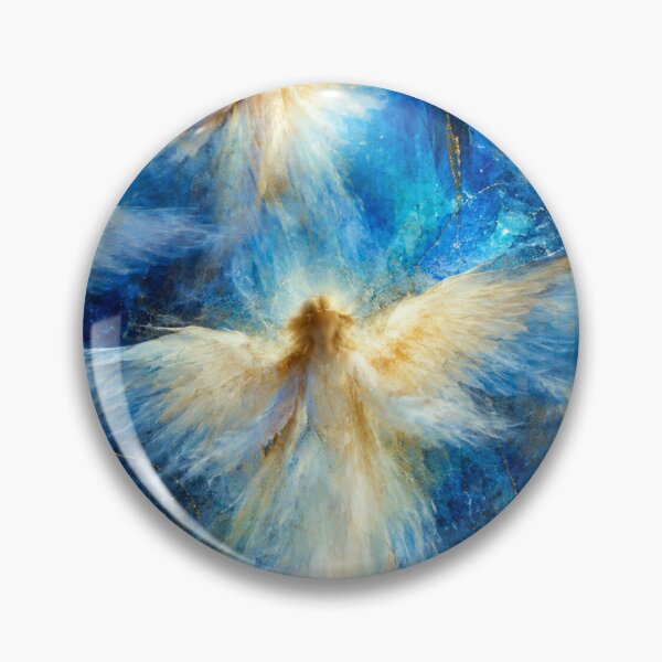 Item preview, Luminous Celestial World of Figures designed and sold by Sigtrix.