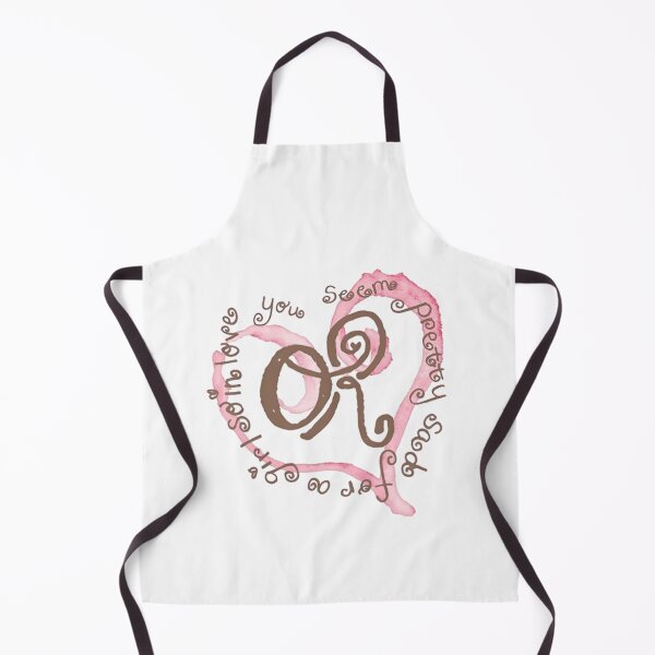 Item preview, Olivia Rodrigo Grudge Lyrics Heart Coquette designed and sold by Worldofrat.