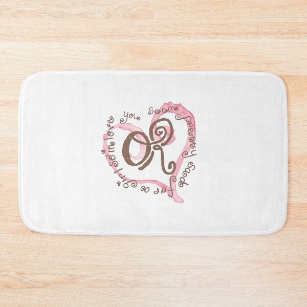 Item preview, Olivia Rodrigo Grudge Lyrics Heart Coquette designed and sold by Worldofrat.