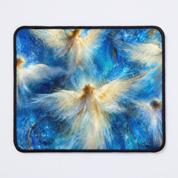 Item preview, Luminous Celestial World of Figures designed and sold by Sigtrix.