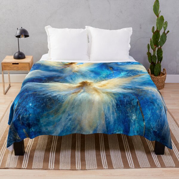 Item preview, Luminous Celestial World of Figures designed and sold by Sigtrix.