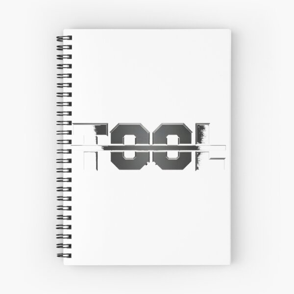 Item preview, Minimalist Tool Icon Design for Mechanics and DIY Enthusiasts designed and sold by masapiz.