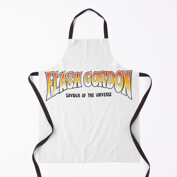 Item preview, Sci-Fi Space Hero Arched designed and sold by JacquelFrank.