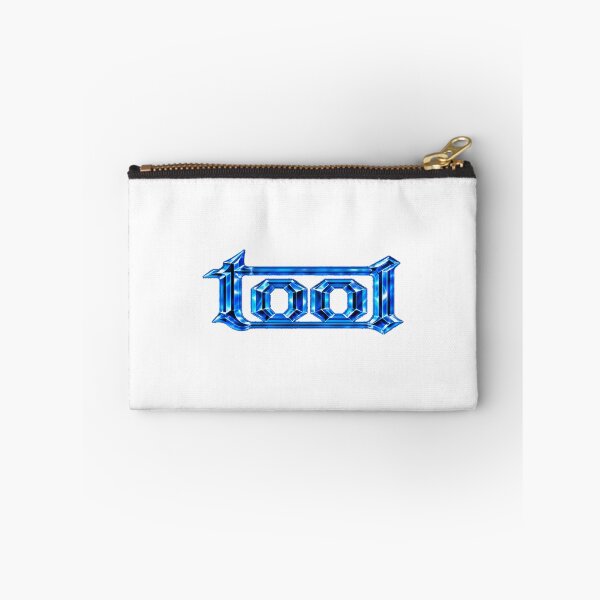 Item preview, Unique Tool Ais Graphic Design for DIY and Workshop Enthusiasts designed and sold by masapiz.