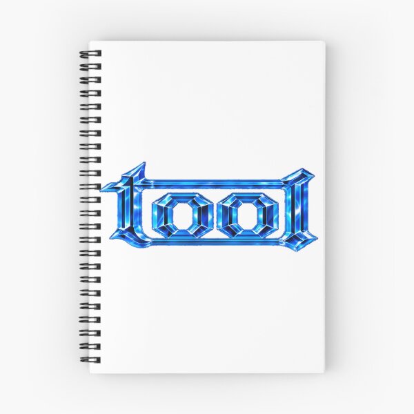 Item preview, Unique Tool Ais Graphic Design for DIY and Workshop Enthusiasts designed and sold by masapiz.