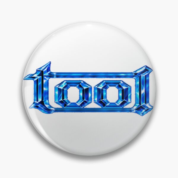 Item preview, Unique Tool Ais Graphic Design for DIY and Workshop Enthusiasts designed and sold by masapiz.