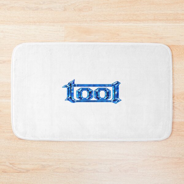 Item preview, Unique Tool Ais Graphic Design for DIY and Workshop Enthusiasts designed and sold by masapiz.
