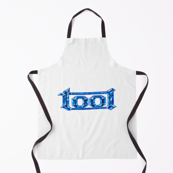 Item preview, Unique Tool Ais Graphic Design for DIY and Workshop Enthusiasts designed and sold by masapiz.