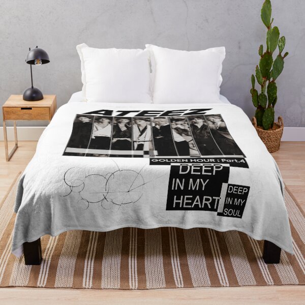 Item preview, K-pop Group Music Fan Apparel designed and sold by PaisynnSeika.