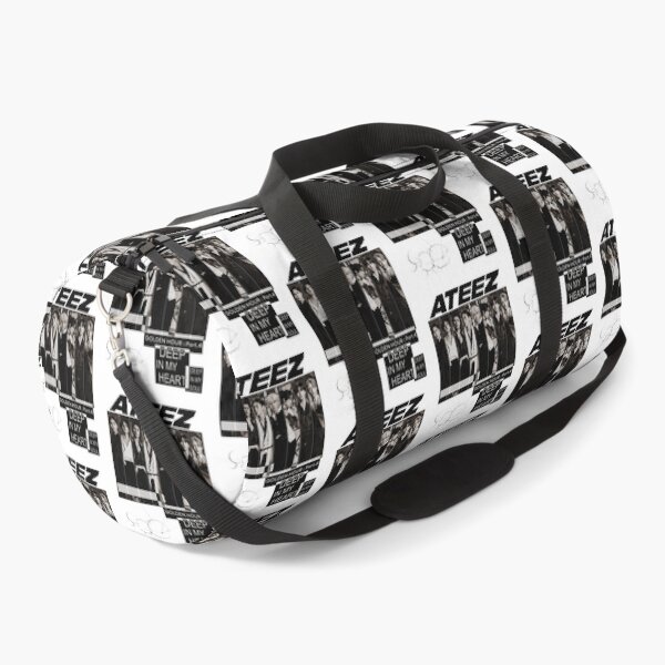 Item preview, K-pop Group Music Fan Apparel designed and sold by PaisynnSeika.
