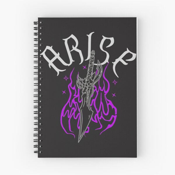 Item preview, Arise Inspirational Motivational Design for Empowerment and Growth designed and sold by Chelsie Langridge.