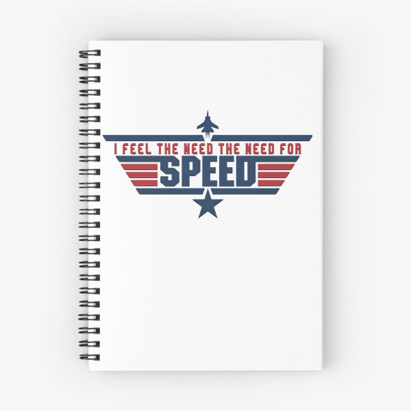 Item preview, Jet Fighter Wings Speed Crest designed and sold by JacquelFrank.
