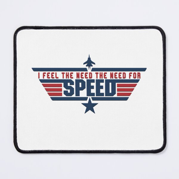Item preview, Jet Fighter Wings Speed Crest designed and sold by JacquelFrank.