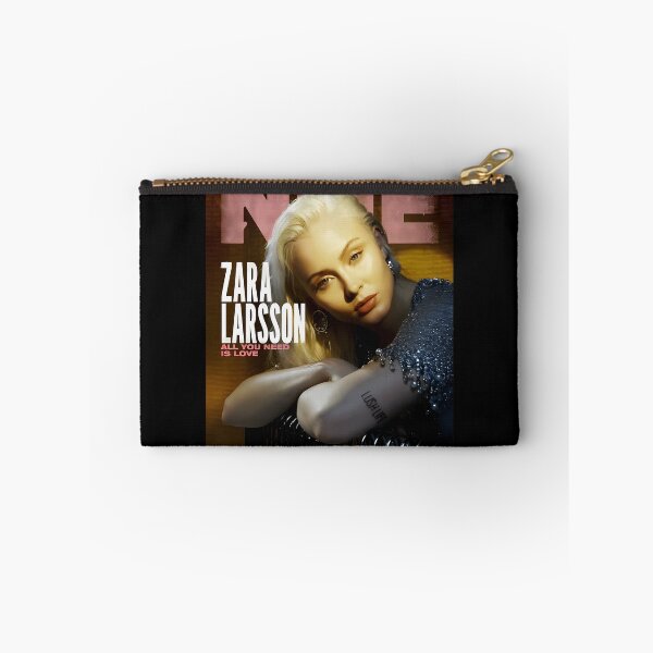 Item preview, Modern Pop Music Art designed and sold by UrbanVisions.