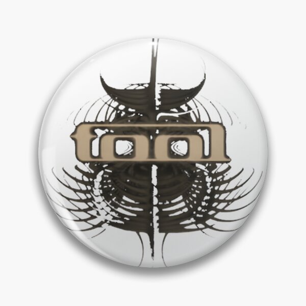 Item preview, Retro Vintage Tool Illustration with Classic Industrial Design designed and sold by masapiz.