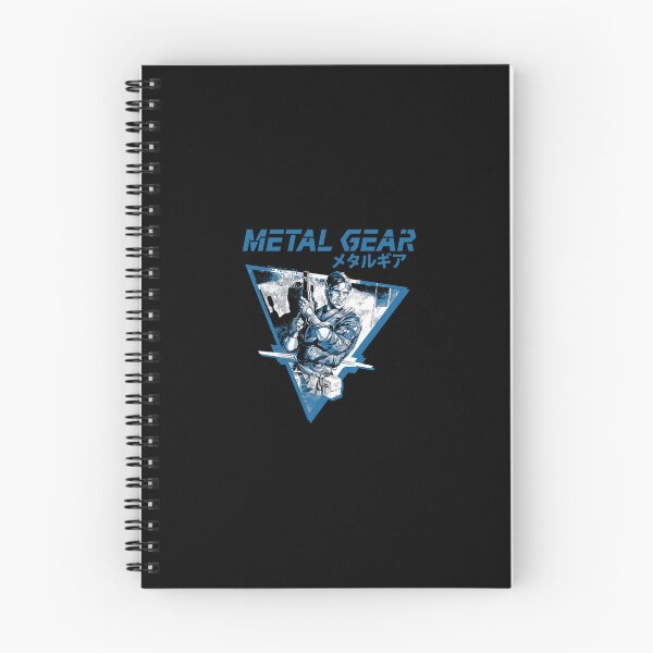 Item preview,  Soldier  Military Stealth Game Art designed and sold by ALEXVANMME.