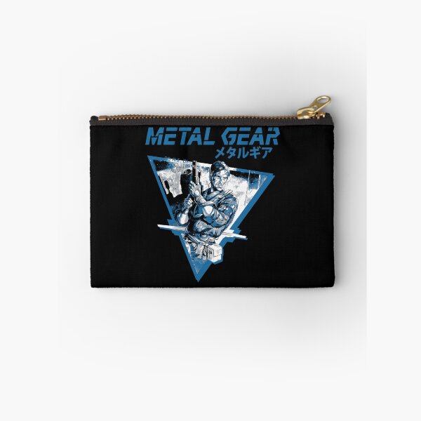 Item preview,  Soldier  Military Stealth Game Art designed and sold by ALEXVANMME.