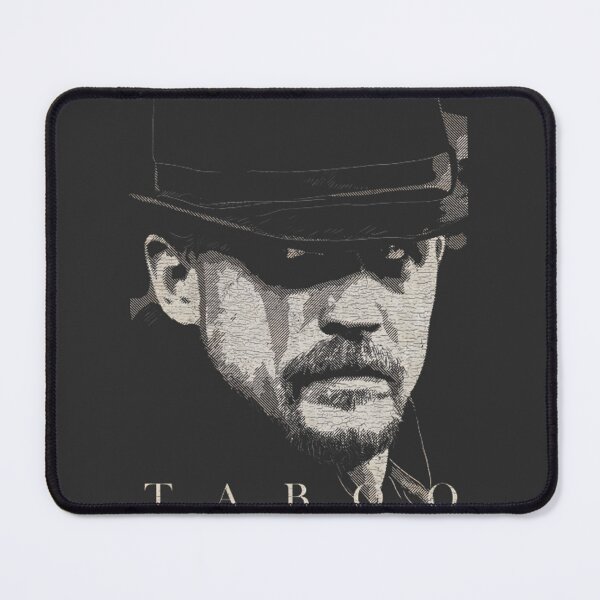 Item preview, Vintage Taboo Retro Style Graphic Design with Classic Aesthetic designed and sold by Chelsie Langridge.