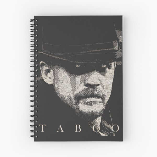 Item preview, Vintage Taboo Retro Style Graphic Design with Classic Aesthetic designed and sold by Chelsie Langridge.