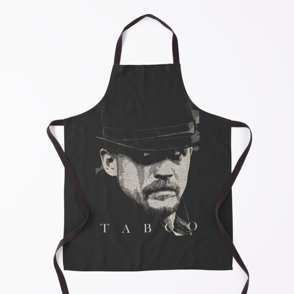Item preview, Vintage Taboo Retro Style Graphic Design with Classic Aesthetic designed and sold by Chelsie Langridge.