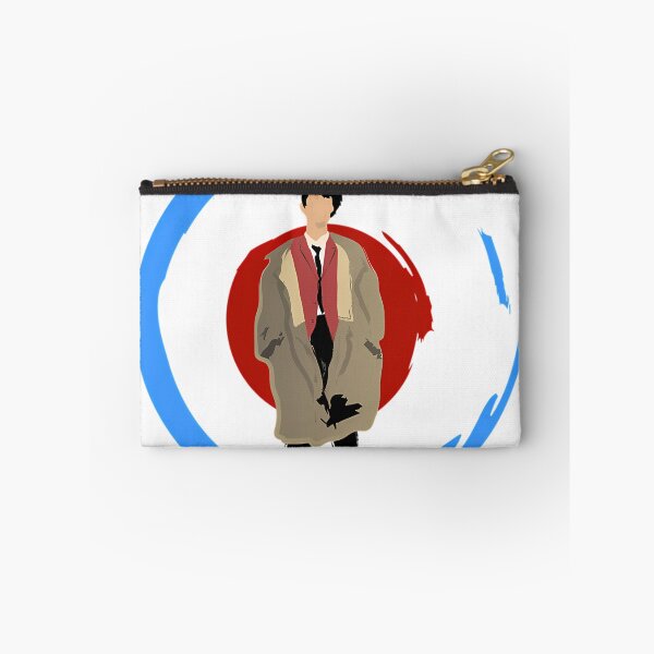 Item preview, Quadrophenia 1979 designed and sold by castillobella.