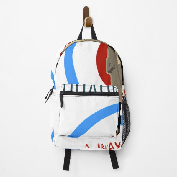 Item preview, Quadrophenia 1979 designed and sold by castillobella.
