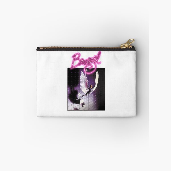 Item preview,  Brazil Film designed and sold by frenchtracey.