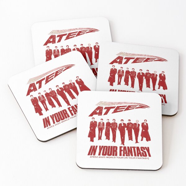 Item preview, K-Pop Music Tour Graphic  designed and sold by BennMataka.