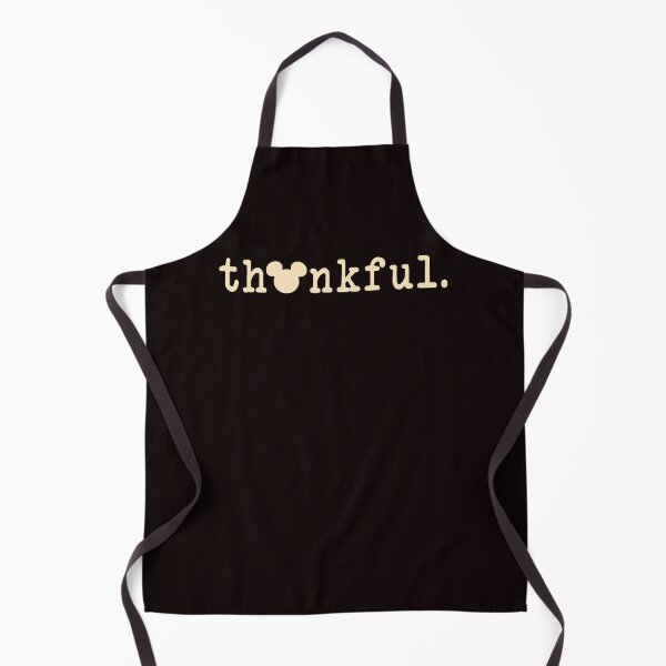Item preview, Thankful Mouse Ears Thanksgiving Family Design designed and sold by ImeldaSparks.