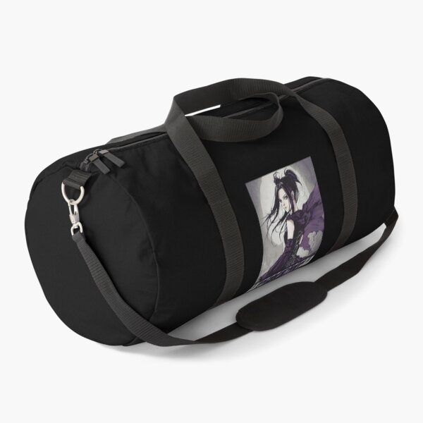 Item preview, Gothic Portrait Piano Rock  designed and sold by ALEXVANMME.