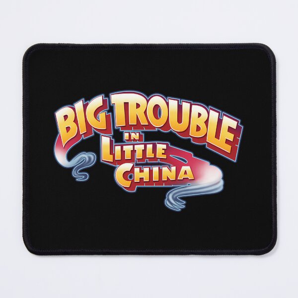 Item preview, Action Cinema Title Font Design designed and sold by JacquelFrank.