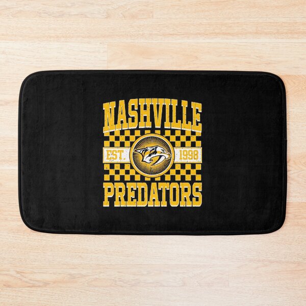 Item preview, Vintage Hockey Team Fan  designed and sold by Danaija69.