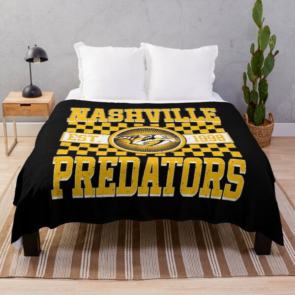 Item preview, Vintage Hockey Team Fan designed and sold by Danaija69.