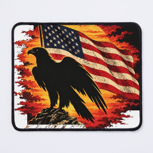 Item preview, american eagle designed and sold by mnkyride.