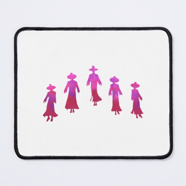 Item preview, Your Idol Inspirational Motivational Design for Fans and Supporters designed and sold by thedesigneranas.