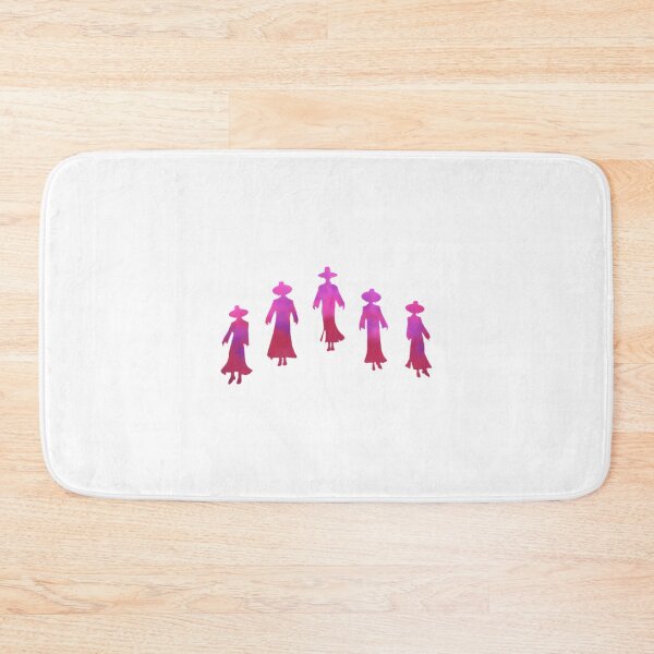 Item preview, Your Idol Inspirational Motivational Design for Fans and Supporters designed and sold by thedesigneranas.